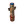 Raven Pole