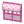 Lovely Screen