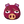 Rasher Icon.png