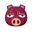 Rasher Icon