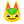 Tangy Icon.png