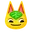Tangy Icon