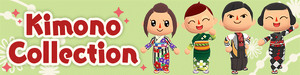 20181228 News 01 Image 01.png