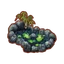 Fobj spa