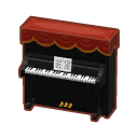 Upright piano acpc deals