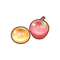 Int fst36 fruit cmps