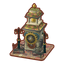 Lobj old clock00 01.png