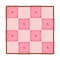 Car floor mymelody
