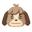 Digby Icon