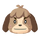 Digby Icon