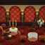 Romantic Restaurant