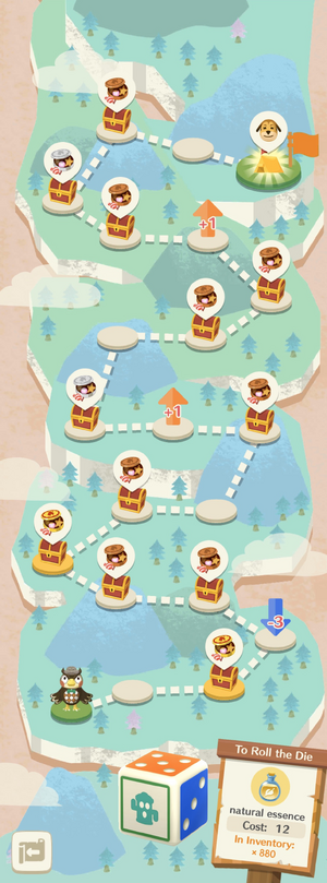 Maddie Map.png