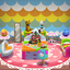 Lively Children's Room 5