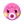 Marina Icon.png