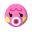 Marina Icon.png