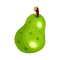 Pear