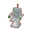 Rmk rob chairs.png