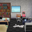 Song Writer's Room