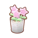 Int gar17 flower1 cmps