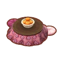 Int sea07 kotatsu cmps