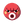 Octavian Icon.png