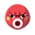 Octavian Icon.png