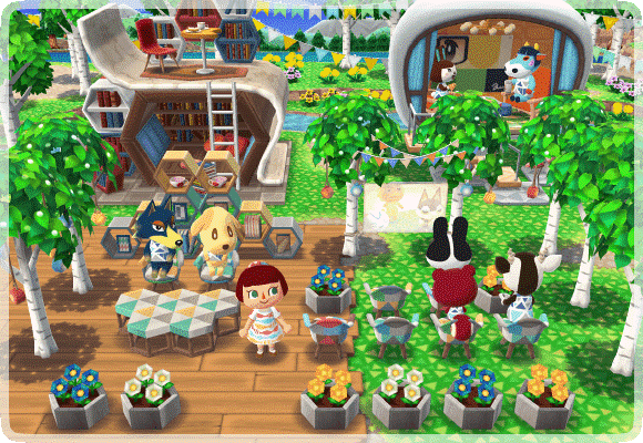 20180531 News 01 Image 02.png