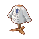 Tops doctor