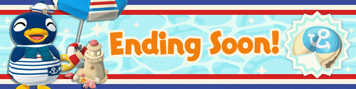 20180901 News 01 Image 01.png
