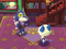 Episode image detail 0030.png