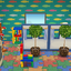 Rainbow Room