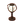Blossom Lantern