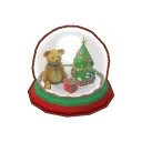 Int xms snowglobe cmps