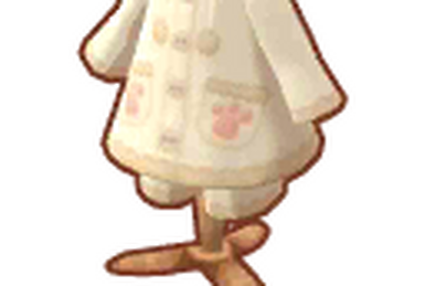 K.K. Slider s Chair Animal Crossing Pocket Camp Wiki