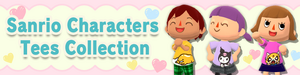 20210402 Collection Image 01.png