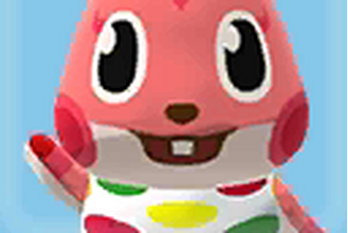Classic Chair Animal Crossing Pocket Camp Wiki
