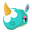 Azalea Icon