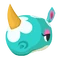 Azalea Icon
