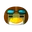 Boomer Icon