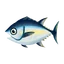 Fish fst1004