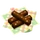 Gift coo02