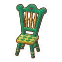 Int 2130 chairs03 cmps