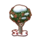 Int 3330 tree cmps
