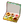 Donut Box