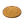 Round Pillow
