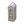 Regal Clock