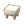 Minimalist Ottoman