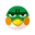 Admiral Icon