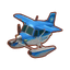 Int fst10 plane cmps.png