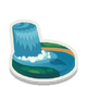 Lost Lure Creek Icon.png